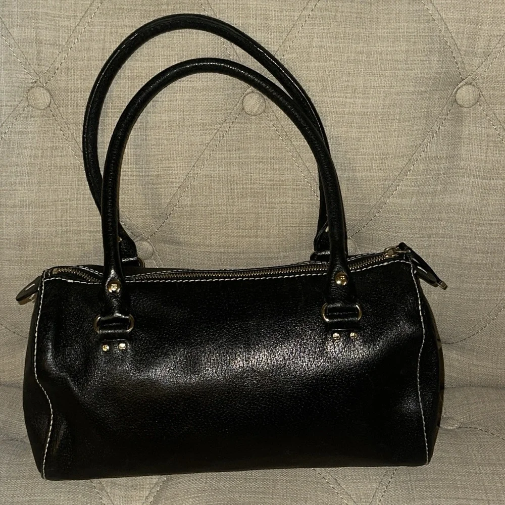 Kate Spade Bag‎ Kate Spade